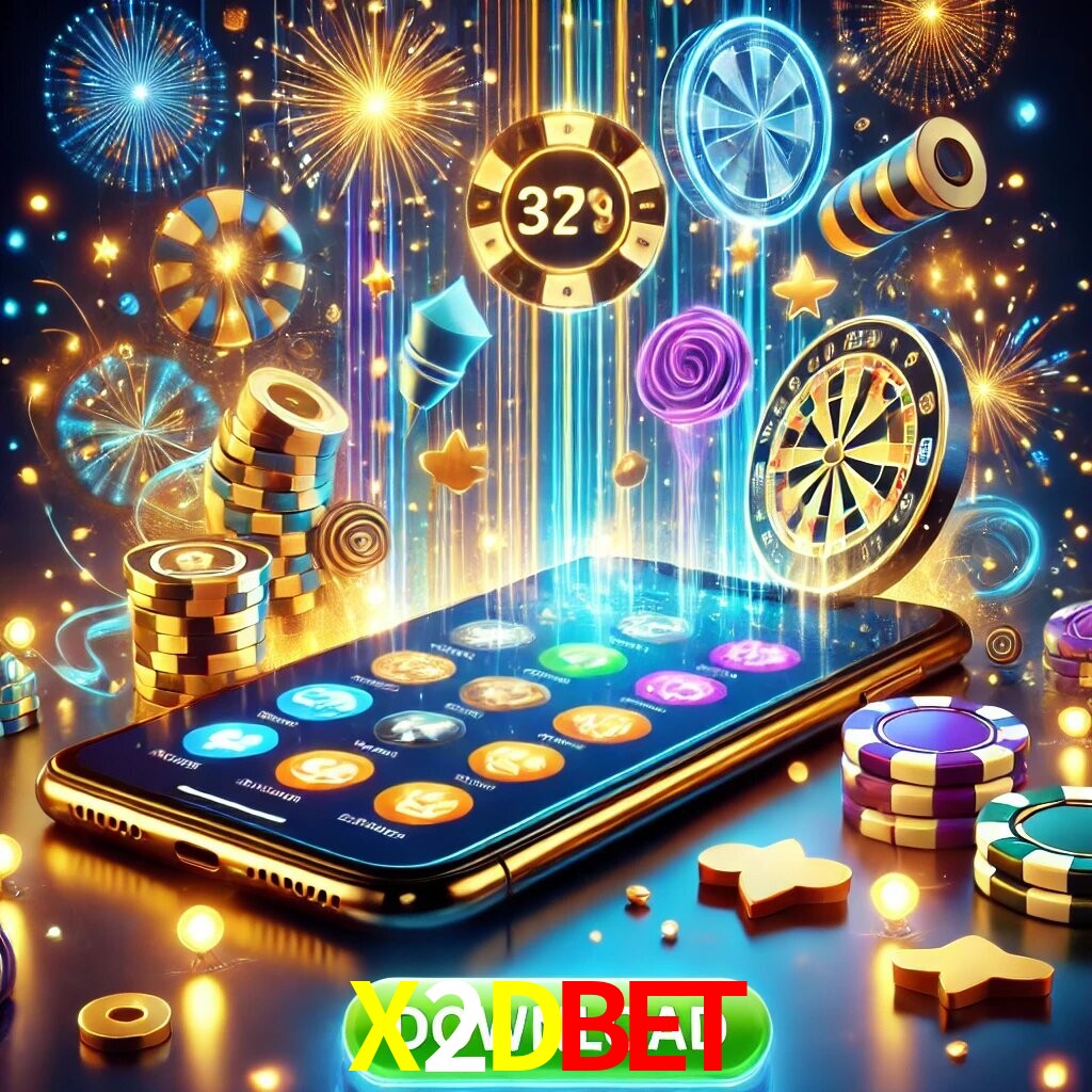 Por Que Baixar o App?